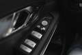 BMW M3 3 Serie Touring xDrive Competition High Executive Goud - thumbnail 15