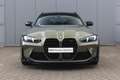 BMW M3 3 Serie Touring xDrive Competition High Executive Goud - thumbnail 5