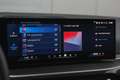 BMW M3 3 Serie Touring xDrive Competition High Executive Goud - thumbnail 24