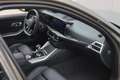 BMW M3 3 Serie Touring xDrive Competition High Executive Goud - thumbnail 10