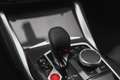 BMW M3 3 Serie Touring xDrive Competition High Executive Goud - thumbnail 21