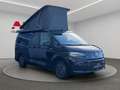Volkswagen T7 California 2.0 TDI DSG Coast STANHZG.+NAVI+KA Schwarz - thumbnail 3