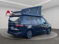 Volkswagen T7 California 2.0 TDI DSG Coast STANHZG.+NAVI+KA Schwarz - thumbnail 4