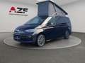 Volkswagen T7 California 2.0 TDI DSG Coast STANHZG.+NAVI+KA Schwarz - thumbnail 2
