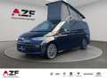 Volkswagen T7 California 2.0 TDI DSG Coast STANHZG.+NAVI+KA Schwarz - thumbnail 1