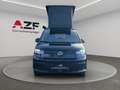 Volkswagen T7 California 2.0 TDI DSG Coast STANHZG.+NAVI+KA Schwarz - thumbnail 6