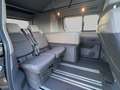 Volkswagen T7 California 2.0 TDI DSG Coast STANHZG.+NAVI+KA Schwarz - thumbnail 15