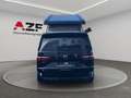 Volkswagen T7 California 2.0 TDI DSG Coast STANHZG.+NAVI+KA Schwarz - thumbnail 7