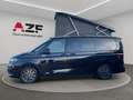 Volkswagen T7 California 2.0 TDI DSG Coast STANHZG.+NAVI+KA Schwarz - thumbnail 5