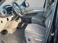 Volkswagen T7 California 2.0 TDI DSG Coast STANHZG.+NAVI+KA Schwarz - thumbnail 9