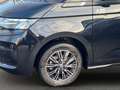 Volkswagen T7 California 2.0 TDI DSG Coast STANHZG.+NAVI+KA Schwarz - thumbnail 8