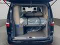 Volkswagen T7 California 2.0 TDI DSG Coast STANHZG.+NAVI+KA Schwarz - thumbnail 16