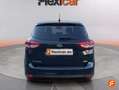Ford C-Max 1.0 Ecoboost Auto-S&S Trend+ 125 Negro - thumbnail 7