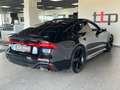 Audi RS7 PERFORMANCE Keramik CARBON Nachtsicht B&O Noir - thumbnail 5