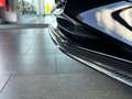 Audi RS7 PERFORMANCE Keramik CARBON Nachtsicht B&O Noir - thumbnail 8
