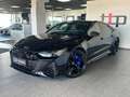 Audi RS7 PERFORMANCE Keramik CARBON Nachtsicht B&O Noir - thumbnail 2