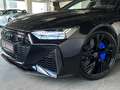 Audi RS7 PERFORMANCE Keramik CARBON Nachtsicht B&O Noir - thumbnail 7