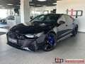 Audi RS7 PERFORMANCE Keramik CARBON Nachtsicht B&O Noir - thumbnail 1