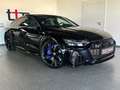 Audi RS7 PERFORMANCE Keramik CARBON Nachtsicht B&O Noir - thumbnail 4