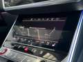 Audi RS7 PERFORMANCE Keramik CARBON Nachtsicht B&O Noir - thumbnail 18