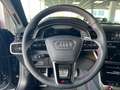 Audi RS7 PERFORMANCE Keramik CARBON Nachtsicht B&O Noir - thumbnail 15
