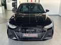 Audi RS7 PERFORMANCE Keramik CARBON Nachtsicht B&O Noir - thumbnail 3
