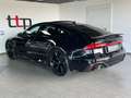 Audi RS7 PERFORMANCE Keramik CARBON Nachtsicht B&O Noir - thumbnail 6