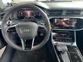 Audi RS7 PERFORMANCE Keramik CARBON Nachtsicht B&O Noir - thumbnail 20