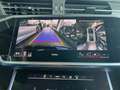 Audi RS7 PERFORMANCE Keramik CARBON Nachtsicht B&O Noir - thumbnail 29