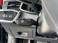 Audi RS7 PERFORMANCE Keramik CARBON Nachtsicht B&O Noir - thumbnail 14