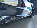 Audi RS7 PERFORMANCE Keramik CARBON Nachtsicht B&O Noir - thumbnail 9