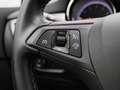 Opel Astra Sports Tourer 1.0 Online Edition | Navigatie | App Schwarz - thumbnail 22