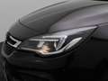 Opel Astra Sports Tourer 1.0 Online Edition | Navigatie | App Negro - thumbnail 16