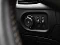Opel Astra Sports Tourer 1.0 Online Edition | Navigatie | App Schwarz - thumbnail 24