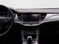 Opel Astra Sports Tourer 1.0 Online Edition | Navigatie | App Schwarz - thumbnail 9