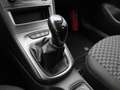 Opel Astra Sports Tourer 1.0 Online Edition | Navigatie | App Schwarz - thumbnail 21