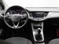 Opel Astra Sports Tourer 1.0 Online Edition | Navigatie | App Negro - thumbnail 7