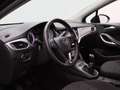 Opel Astra Sports Tourer 1.0 Online Edition | Navigatie | App Schwarz - thumbnail 29