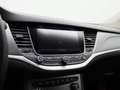 Opel Astra Sports Tourer 1.0 Online Edition | Navigatie | App Noir - thumbnail 17