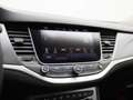 Opel Astra Sports Tourer 1.0 Online Edition | Navigatie | App Schwarz - thumbnail 27