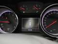 Opel Astra Sports Tourer 1.0 Online Edition | Navigatie | App Schwarz - thumbnail 18