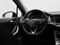 Opel Astra Sports Tourer 1.0 Online Edition | Navigatie | App Schwarz - thumbnail 11