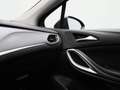 Opel Astra Sports Tourer 1.0 Online Edition | Navigatie | App Negro - thumbnail 26