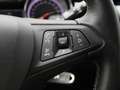 Opel Astra Sports Tourer 1.0 Online Edition | Navigatie | App Schwarz - thumbnail 23