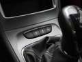Opel Astra Sports Tourer 1.0 Online Edition | Navigatie | App Schwarz - thumbnail 20