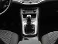 Opel Astra Sports Tourer 1.0 Online Edition | Navigatie | App Schwarz - thumbnail 10