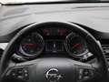 Opel Astra Sports Tourer 1.0 Online Edition | Navigatie | App Noir - thumbnail 8