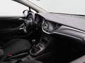Opel Astra Sports Tourer 1.0 Online Edition | Navigatie | App Negro - thumbnail 30