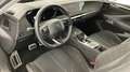 DS Automobiles DS 4 E-Tense Performance Line + Aut. 225 Plateado - thumbnail 13