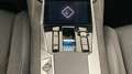 DS Automobiles DS 4 E-Tense Performance Line + Aut. 225 Plateado - thumbnail 18